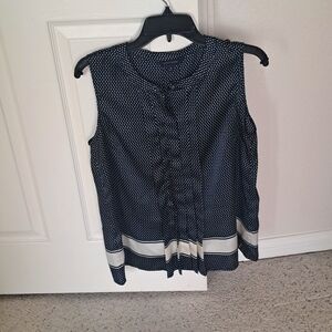 Tommy Hilfiger blouse